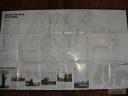GTA Map 2