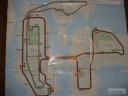 GTA Map 3